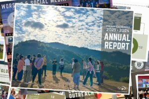 Annual Report 23-24